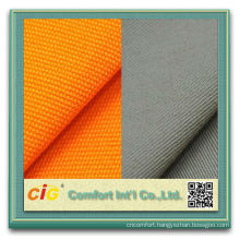 For Garment For Tent Waterproof Cotton Fabric